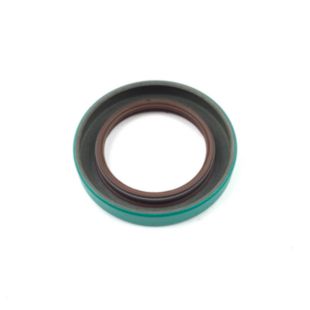 OIL SEAL