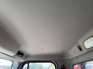 2022 Freightliner M2 Diesel 4x2 Fassi F-145AZ.0.22 Grapple Truck