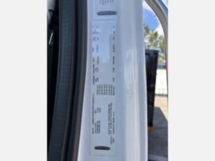2022 Freightliner M2 Diesel 4x2 Fassi F-145AZ.0.22 Grapple Truck