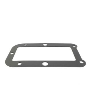 Cover Shift Gasket PTO