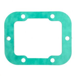 Cover Shift Gasket PTO