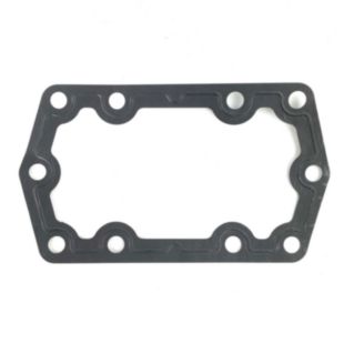 Mounting Gasket PTO