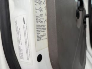 2017 Freightliner M2 4x4 Terex HRX-55 Material Handler Bucket Truck