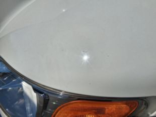 2016 Peterbilt 337  Stellar 10621Crane Equipped Service Truck