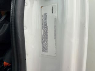 2017 Freightliner M2 4x4 Terex HRX-55 Material Handler Bucket Truck