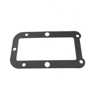 Cover Shift Gasket PTO
