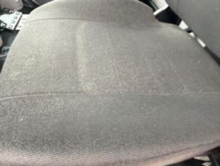 2017 Freightliner M2 4x4 Terex HRX-55 Material Handler Bucket Truck