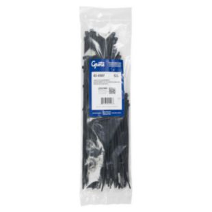Nylon Cable Ties