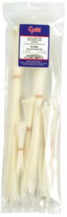 Nylon Cable Ties