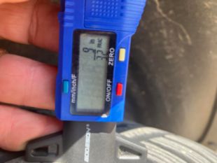 2014 Chevrolet Equinox SUV