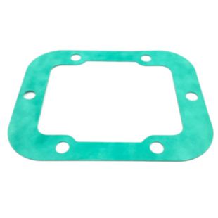 Cover Shift Gasket PTO