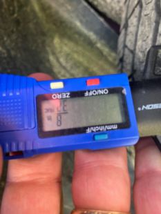 2014 Chevrolet Equinox SUV