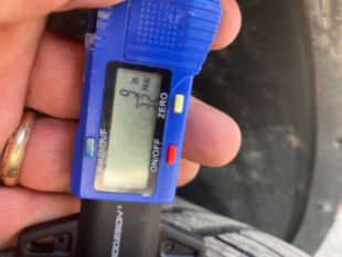 2014 Chevrolet Equinox SUV