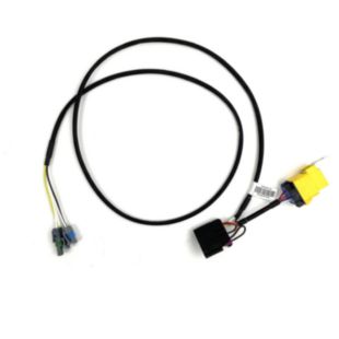 Wiring Harness - Control PTO