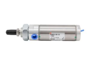 CYLINDER
