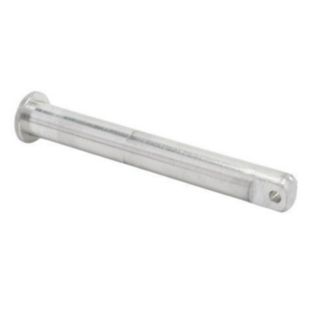 OUTRIGGER PIN RETAINER