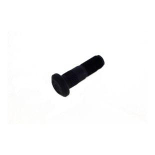 WHEEL STUD
