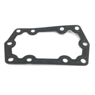 Mounting Gasket PTO