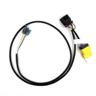 Wiring Harness - Control PTO