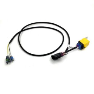 Wiring Harness - Control PTO