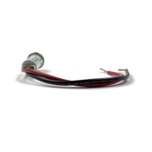 Indicator Lamp PTO