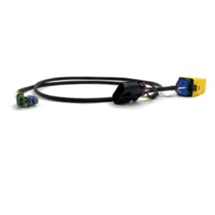 Wiring Harness - Control PTO