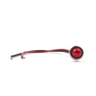 Indicator Lamp PTO