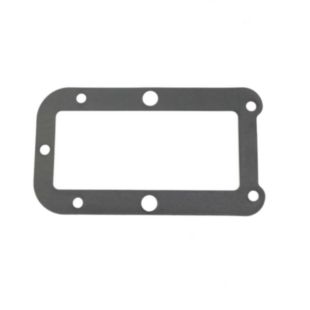 Cover Shift Gasket PTO