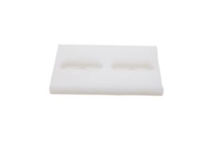 WEAR PAD-BOOM TC55