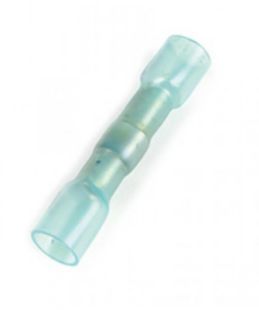 Crimp Solder & Seal Butt Connectors