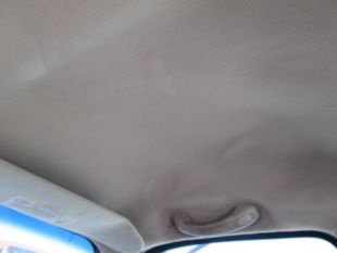 2006 Chevrolet 3500 4x2 Service Truck