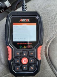 2015 Freightliner M2 4x4 Terex Commander 4047 Digger Derrick Truck