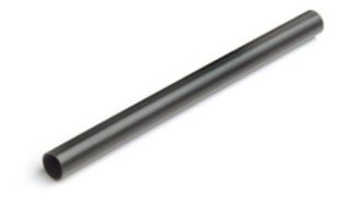 Dual Wall 3:1 Heat Shrink Tubing