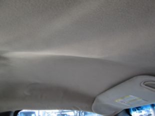 2006 Chevrolet 3500 4x2 Service Truck