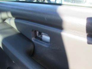 2006 Chevrolet 3500 4x2 Service Truck