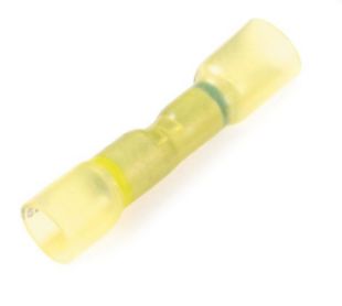 Heat Shrinkable Step Down Butt Connectors