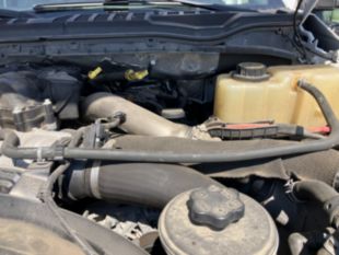 2019 Cable Placer
