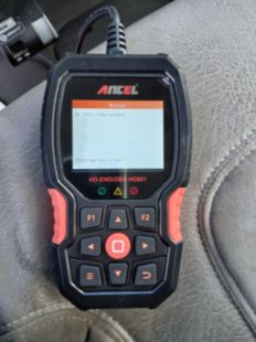 2015 Freightliner M2 4x4 Terex Commander 4047 Digger Derrick Truck