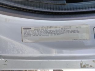 2015 Freightliner M2 4x4 Terex Commander 4047 Digger Derrick Truck