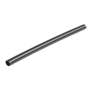 Dual Wall 3:1 Heat Shrink Tubing
