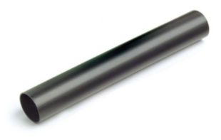 Dual Wall 3:1 Heat Shrink Tubing