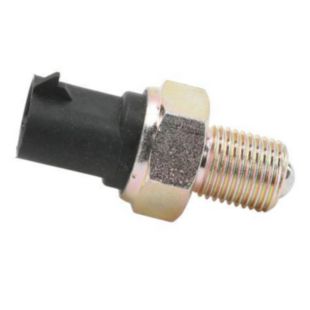 SWITCH OUTRIGGER ALARM