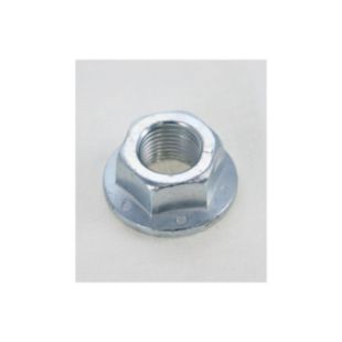 5/8-18 AXLE STUD LOCK NUTS