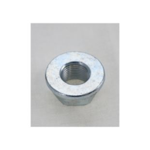 5/8-18 AXLE STUD LOCK NUTS