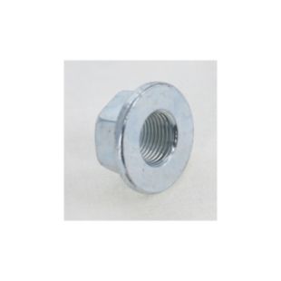 5/8-18 AXLE STUD LOCK NUTS