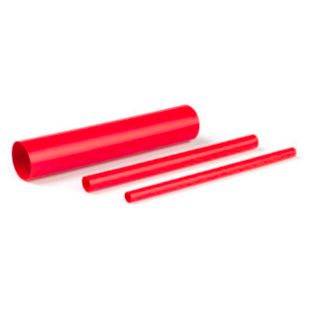 Dual Wall 3:1 Heat Shrink Tubing
