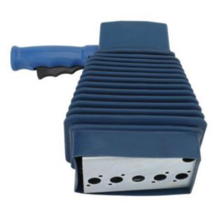 BUCHER SINGLE STICK PLASTIC 4