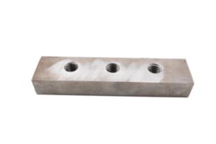 BOSS,EXT CBL ANCH-TC4100