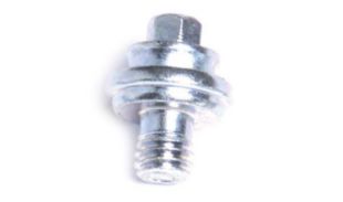 Fastener Hardware