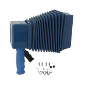 BUCHER SINGLE STICK PLASTIC 4